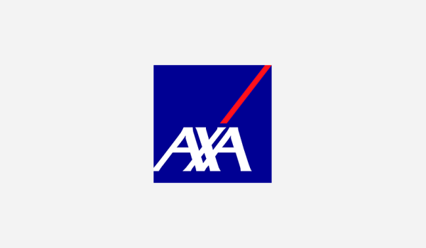 AXA