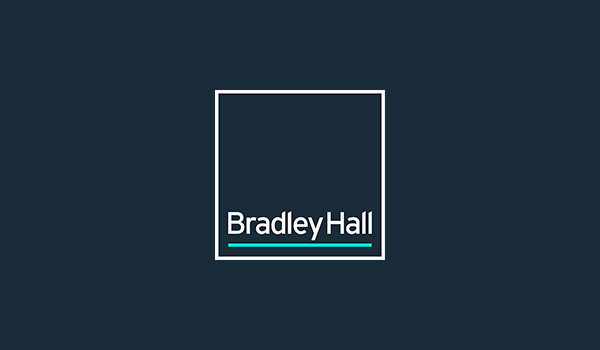 Bradley Hall