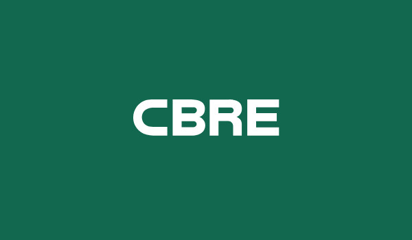 CBRE