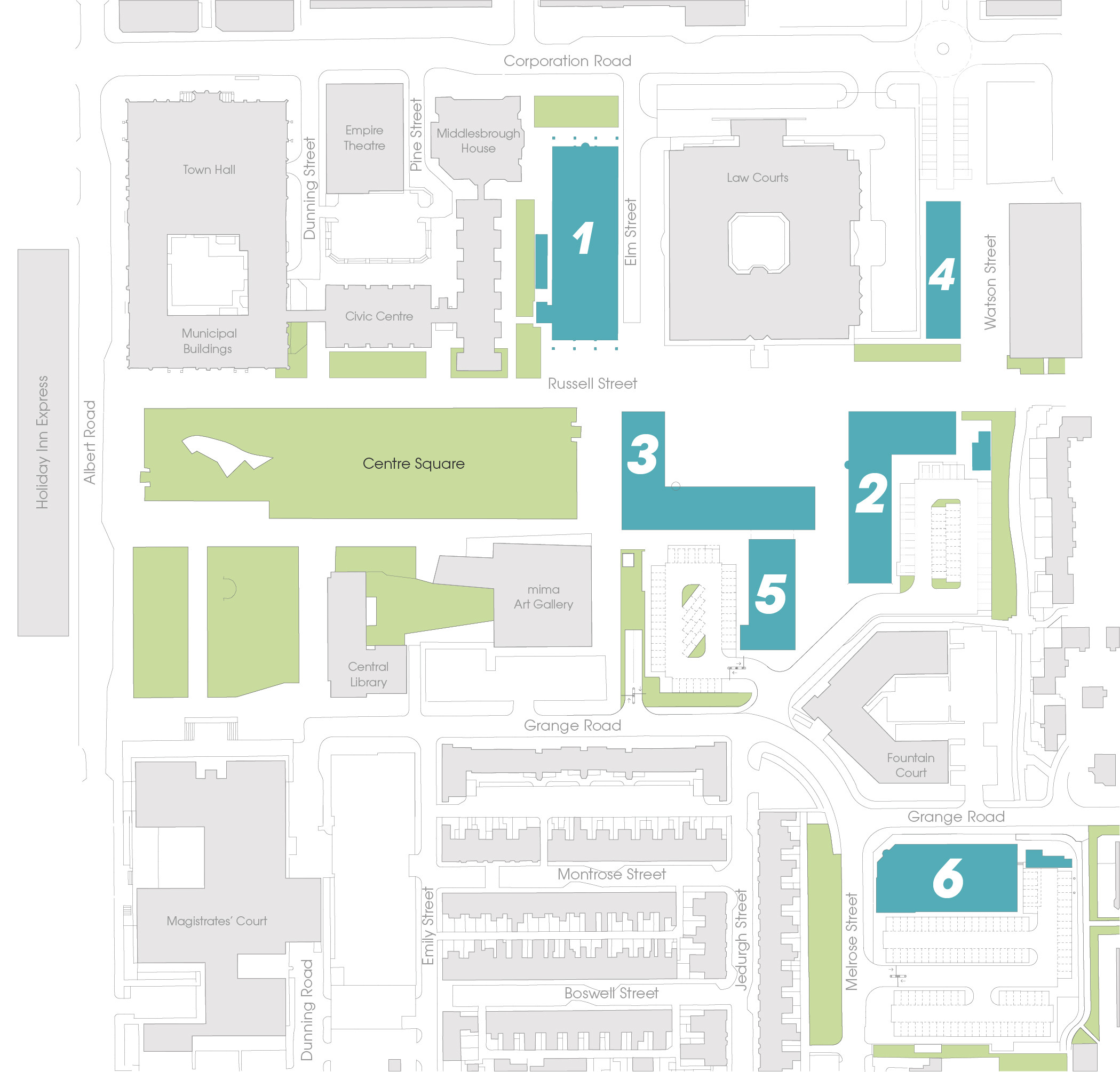 centre-sq-masterplan-2022-web-v5-rgb-63bc3602b86bb.jpg (original)