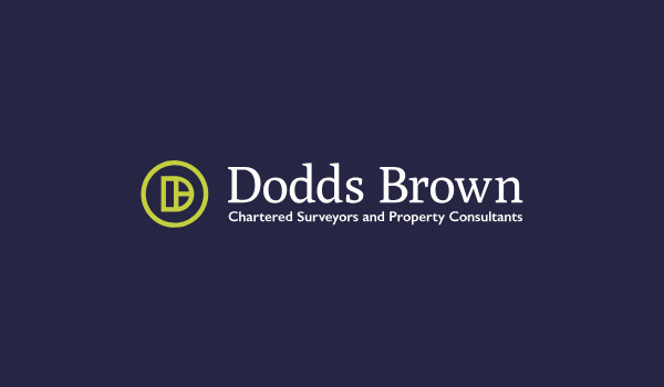 Dodds Brown