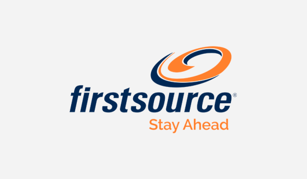 First Source