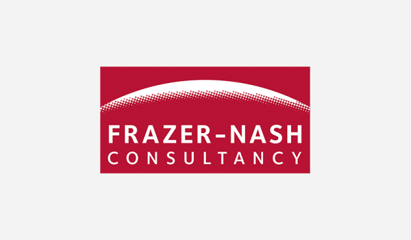 Frazer-Nash