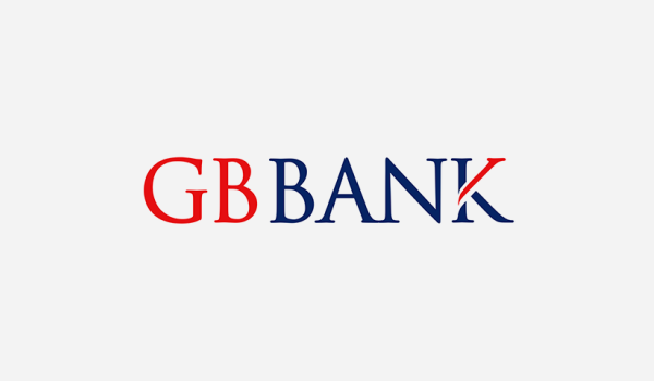 GB Bank