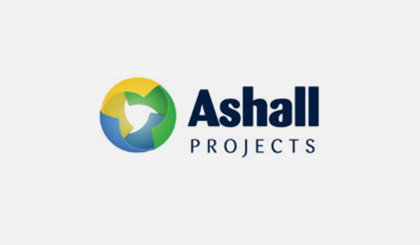 Ashall Projects