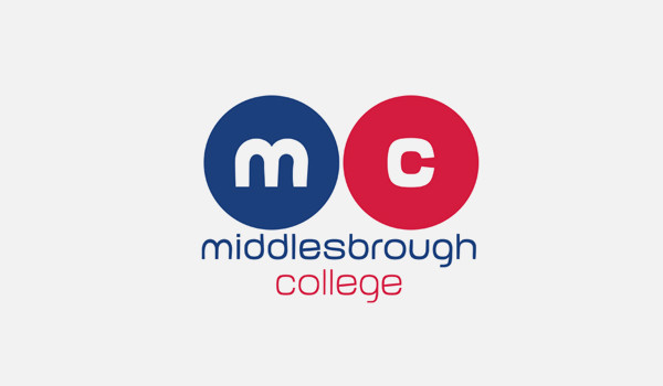 Middlesbrough College