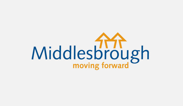 Middlesbrough Council