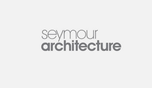 Seymour Architecture