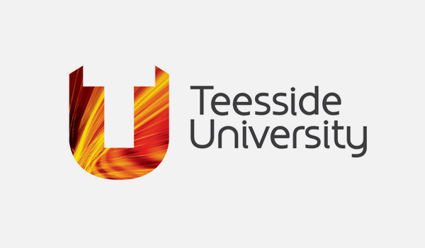 Teesside University