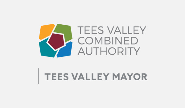 Tees Valley Combined Authority