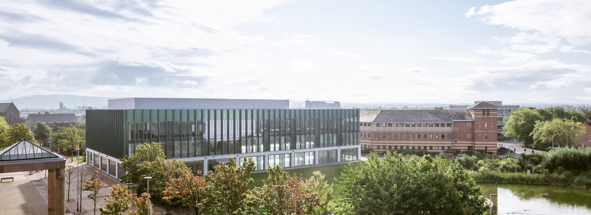 11-04995-001-5da5fded190b6.jpg (Gallery Image) 11-04995-001-5da5fded190b6.jpg (Gallery Image)