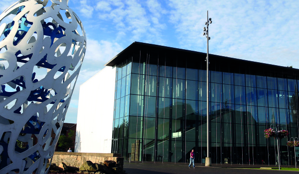 Future Forward Future Forward