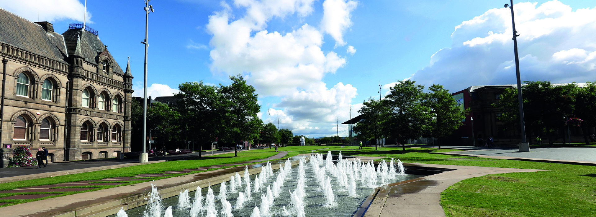 1920-800-5-5b1fb1f5bb2b1.jpg (original) 1920-800-5-5b1fb1f5bb2b1.jpg (original)