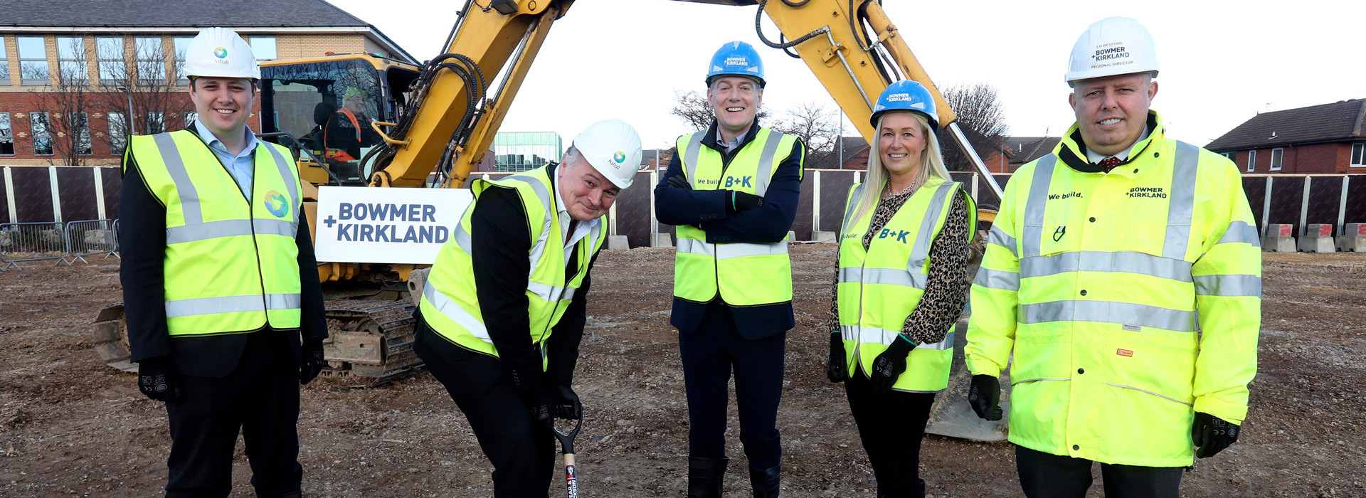 1a-1920-px-ben-houchen-mark-ashall-andy-preston-victoria-walker-from-axa-and-ed-besford-639a1259739aa.jpg (original) 1a-1920-px-ben-houchen-mark-ashall-andy-preston-victoria-walker-from-axa-and-ed-besford-639a1259739aa.jpg (original)