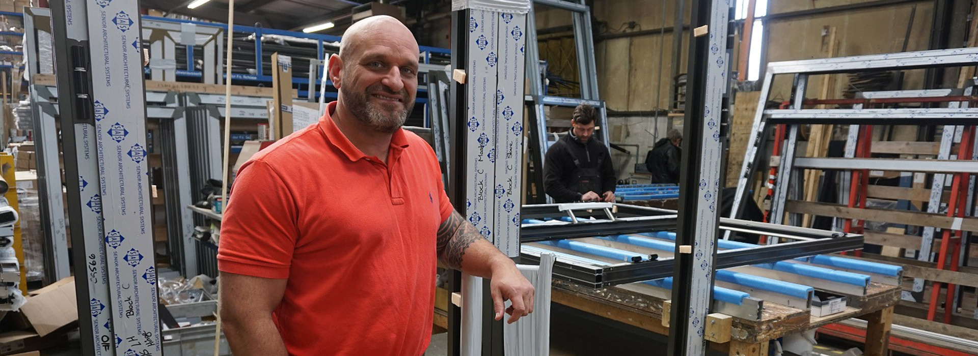 2a-1920-px-topside-group-co-owner-craig-curry-639af9fbdf69f.jpg (original) 2a-1920-px-topside-group-co-owner-craig-curry-639af9fbdf69f.jpg (original)