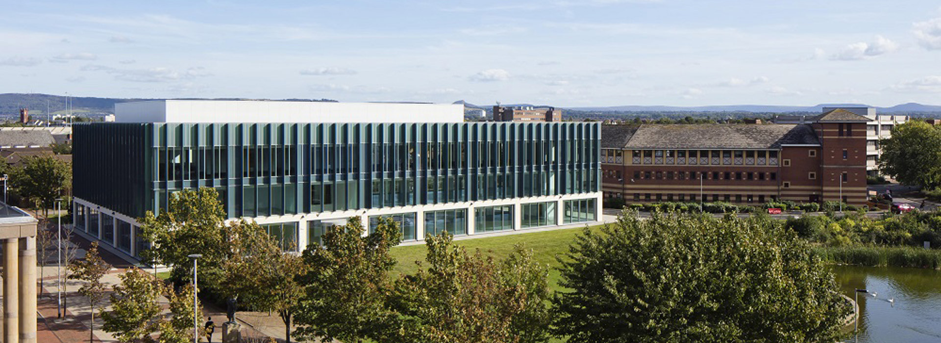 2a-centre-square-middlesbrough-1920px-63989b500eda1.jpg (Gallery Image) 2a-centre-square-middlesbrough-1920px-63989b500eda1.jpg (Gallery Image)