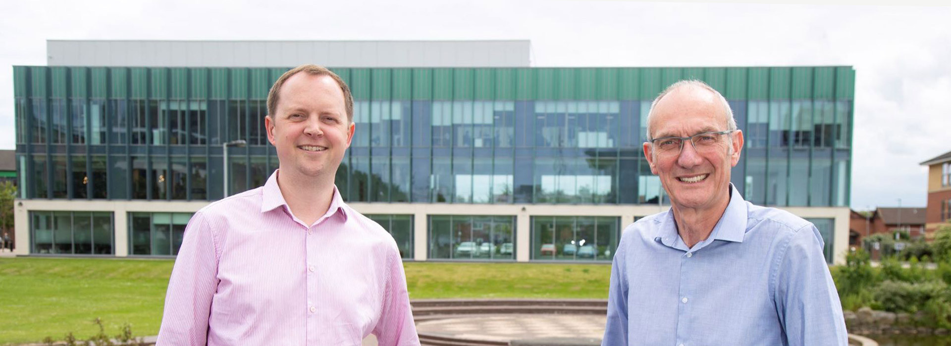 3a-1920-px-from-left-north-east-team-leader-chris-jones-with-business-manager-martin-concannon-from-the-frazer-nash-consultancy-639b01dc95e55.jpg (original) 3a-1920-px-from-left-north-east-team-leader-chris-jones-with-business-manager-martin-concannon-from-the-frazer-nash-consultancy-639b01dc95e55.jpg (original)