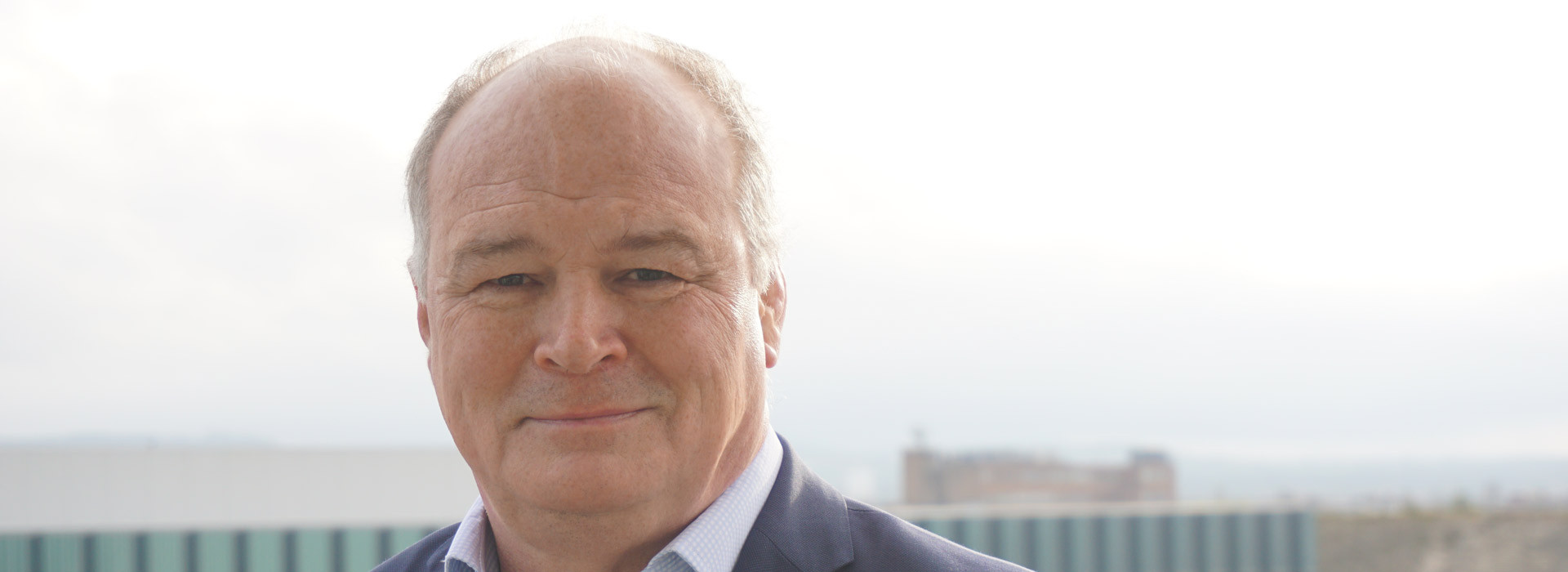 3a-mark-ashall-director-ashall-projects-1920-px-6398a94bd4c53.jpg (original) 3a-mark-ashall-director-ashall-projects-1920-px-6398a94bd4c53.jpg (original)