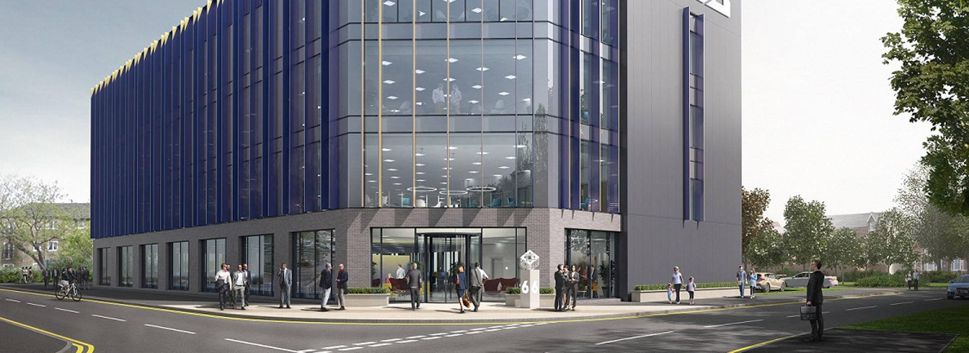 5a-six-centre-square-1920-px-6399a393e0a22.jpg (original) 5a-six-centre-square-1920-px-6399a393e0a22.jpg (original)