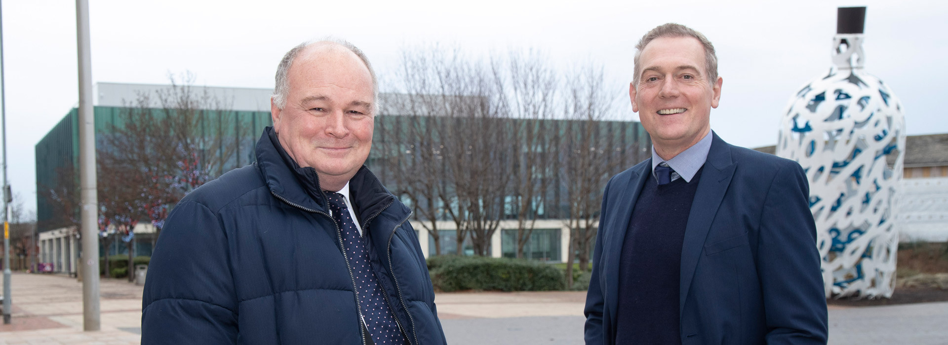 6a-1920-px-left-mark-ashall-director-of-ashall-projects-and-middlesbrough-mayor-andy-preston-1-639a1762a5e25.jpg (original) 6a-1920-px-left-mark-ashall-director-of-ashall-projects-and-middlesbrough-mayor-andy-preston-1-639a1762a5e25.jpg (original)