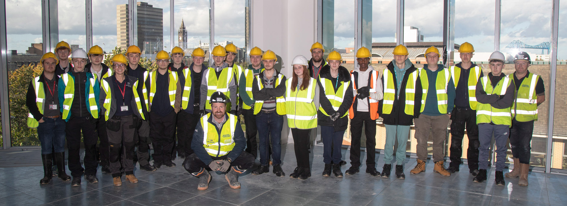 6a-1920-px-tomorrows-joiners-and-plumbers-visiting-6-centre-square-639c3d0902a90.jpg (Gallery Image) 6a-1920-px-tomorrows-joiners-and-plumbers-visiting-6-centre-square-639c3d0902a90.jpg (Gallery Image)