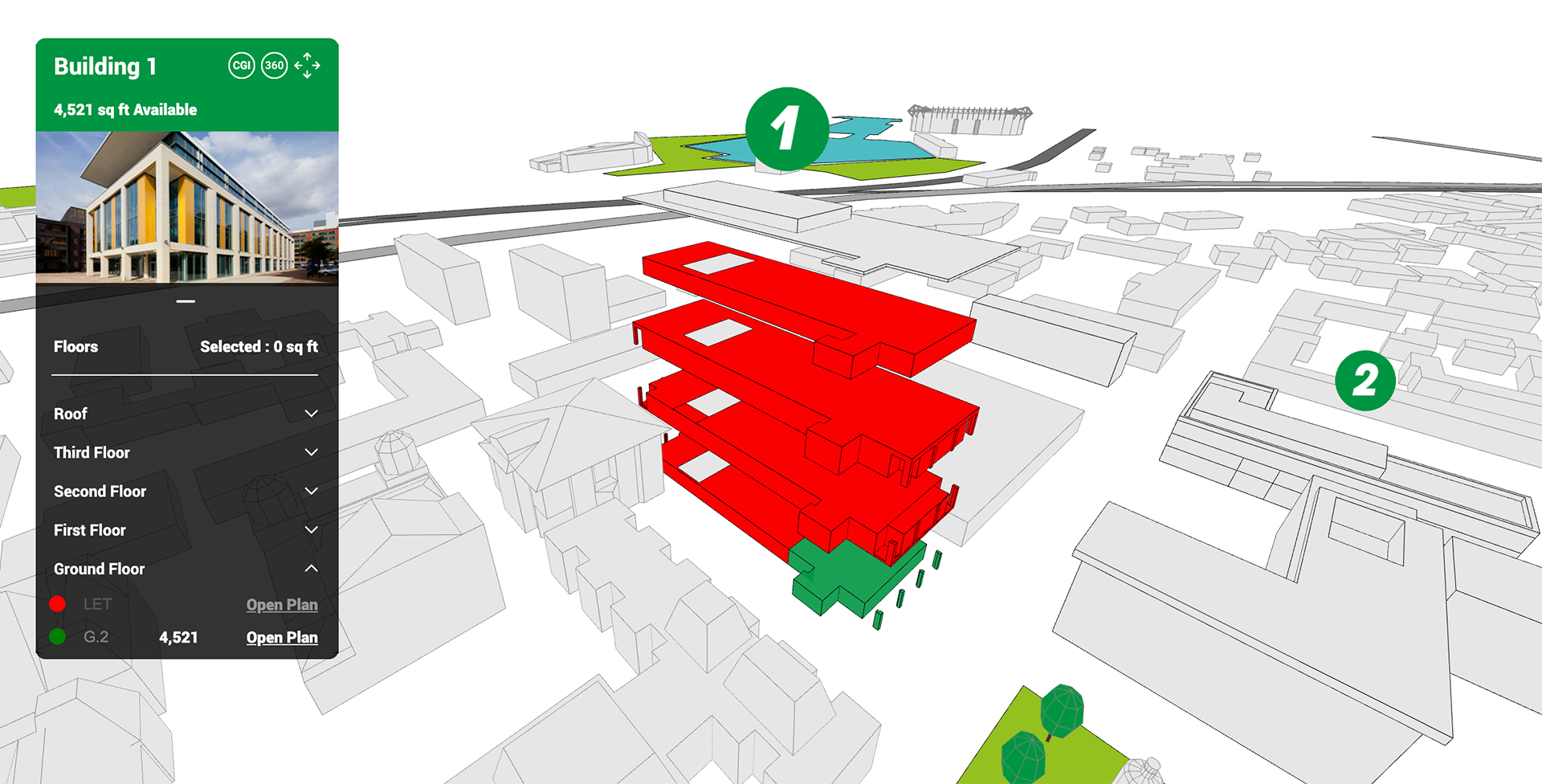 blueprint-screenshot-web-2-639222b4a2a2d.png (original) blueprint-screenshot-web-2-639222b4a2a2d.png (original)