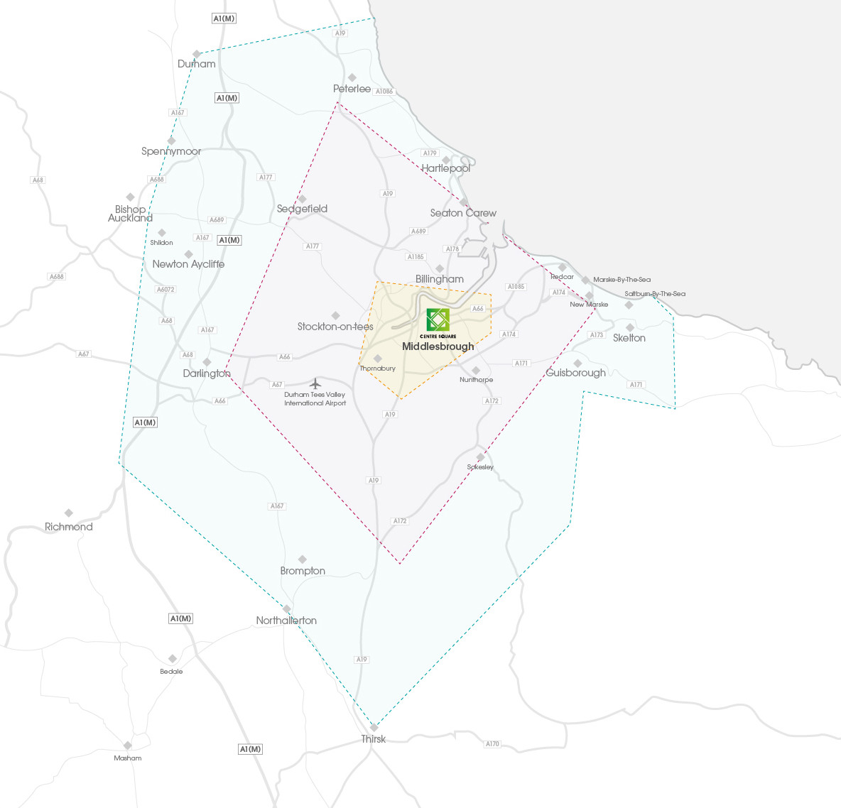 centre-sq-regional-map-alt3-5b2bb607f112e.jpg (original) centre-sq-regional-map-alt3-5b2bb607f112e.jpg (original)