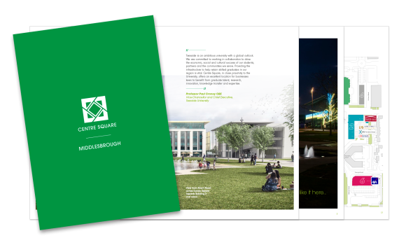 centre-square-brochure-mock-up-6399b53ccc1f4.png (Buddy Image) centre-square-brochure-mock-up-6399b53ccc1f4.png (Buddy Image)