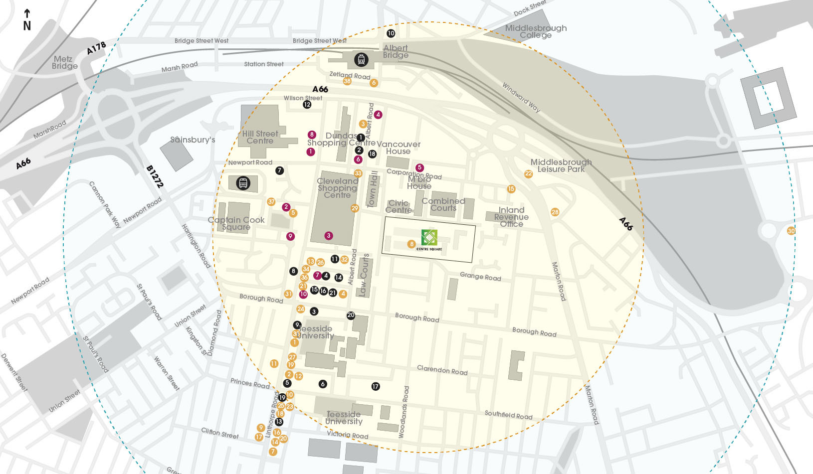 food-and-drink-2024-66cf03d44ed27.jpg (original) food-and-drink-2024-66cf03d44ed27.jpg (original)