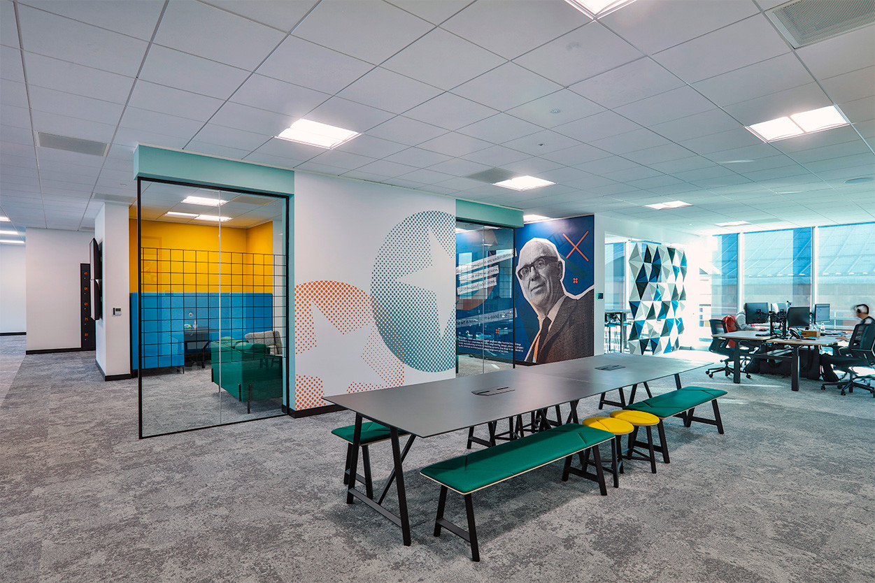 interior-62e9365be9a6c.jpg (original) interior-62e9365be9a6c.jpg (original)