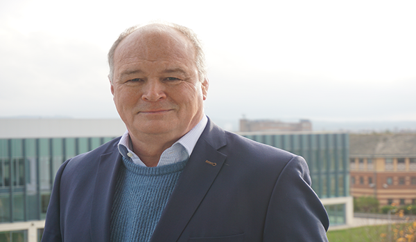 mark-ashall-6399feac2ab73.png (Buddy Image) mark-ashall-6399feac2ab73.png (Buddy Image)