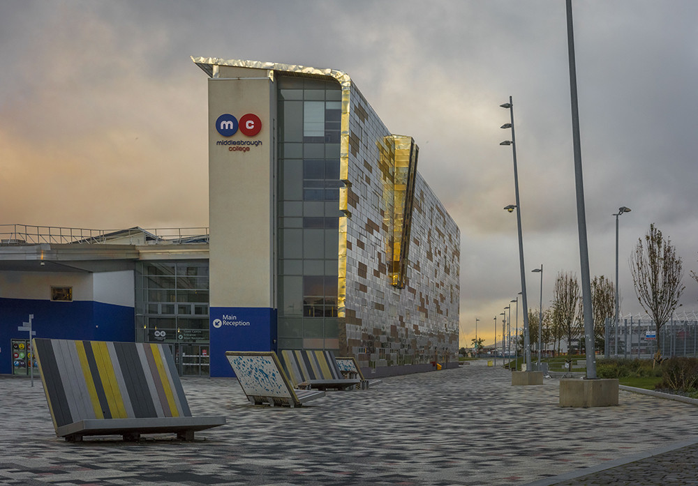 middlesbrough-college-5b2bb051f0047.jpg (original) middlesbrough-college-5b2bb051f0047.jpg (original)