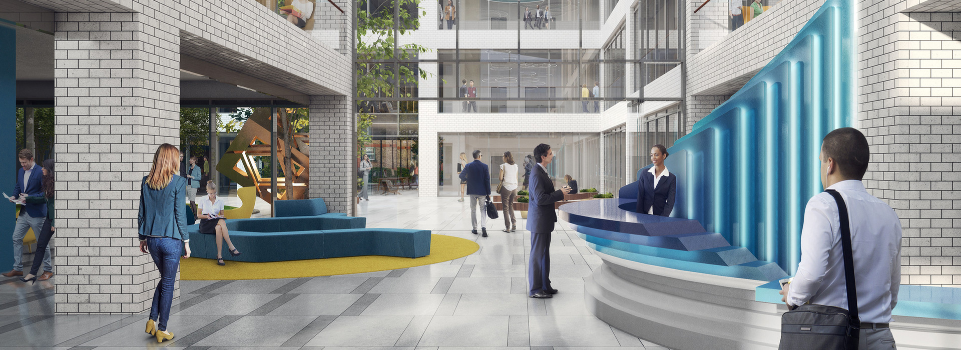 pid-12667-v03-reception-5b291b9cac6b7.jpg (Gallery Image) pid-12667-v03-reception-5b291b9cac6b7.jpg (Gallery Image)