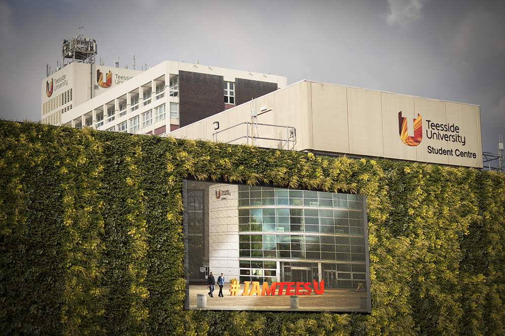 teesside-university-5b2bb38386f41.jpg (original) teesside-university-5b2bb38386f41.jpg (original)